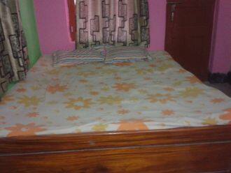 Surya Kanya Guest House, Digha 2
